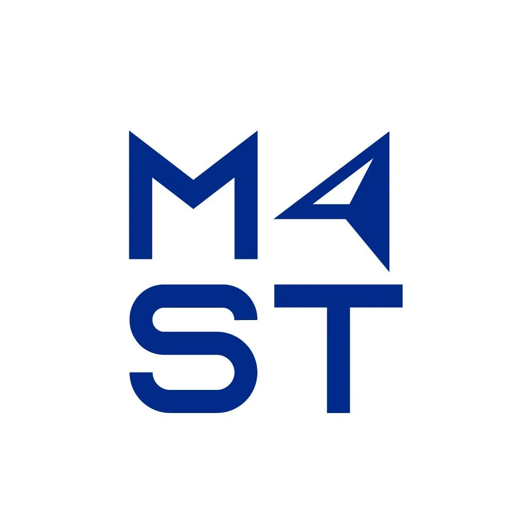 MAST Global