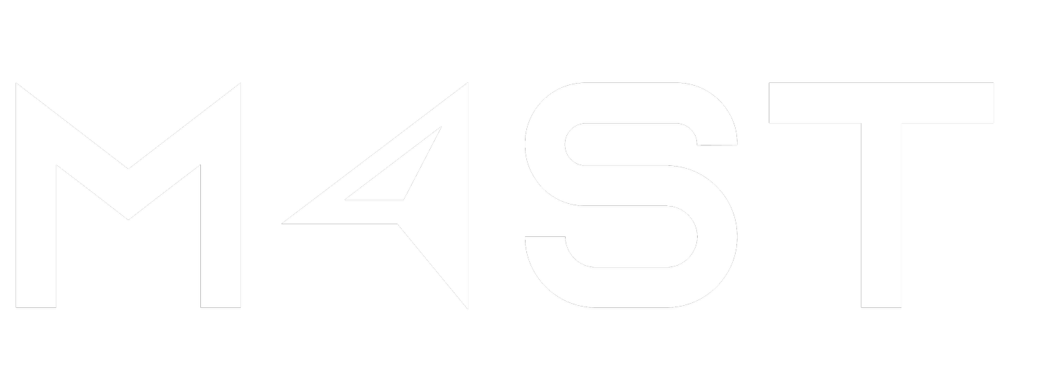 MAST Global