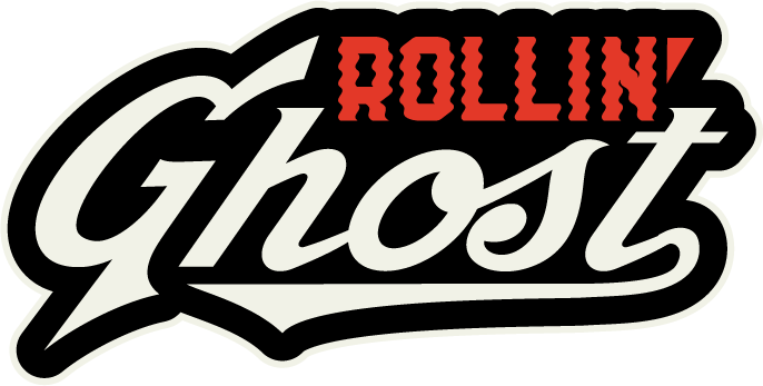Ghost Kitchen, Bar & Catering