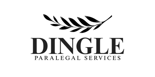 Dingle Paralegal Services
