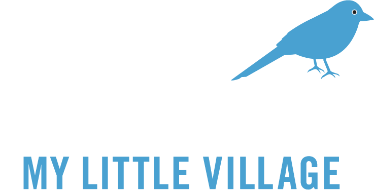 My Little Village
