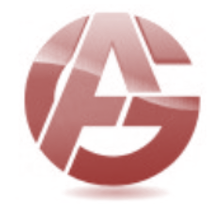 GA AUDITING
