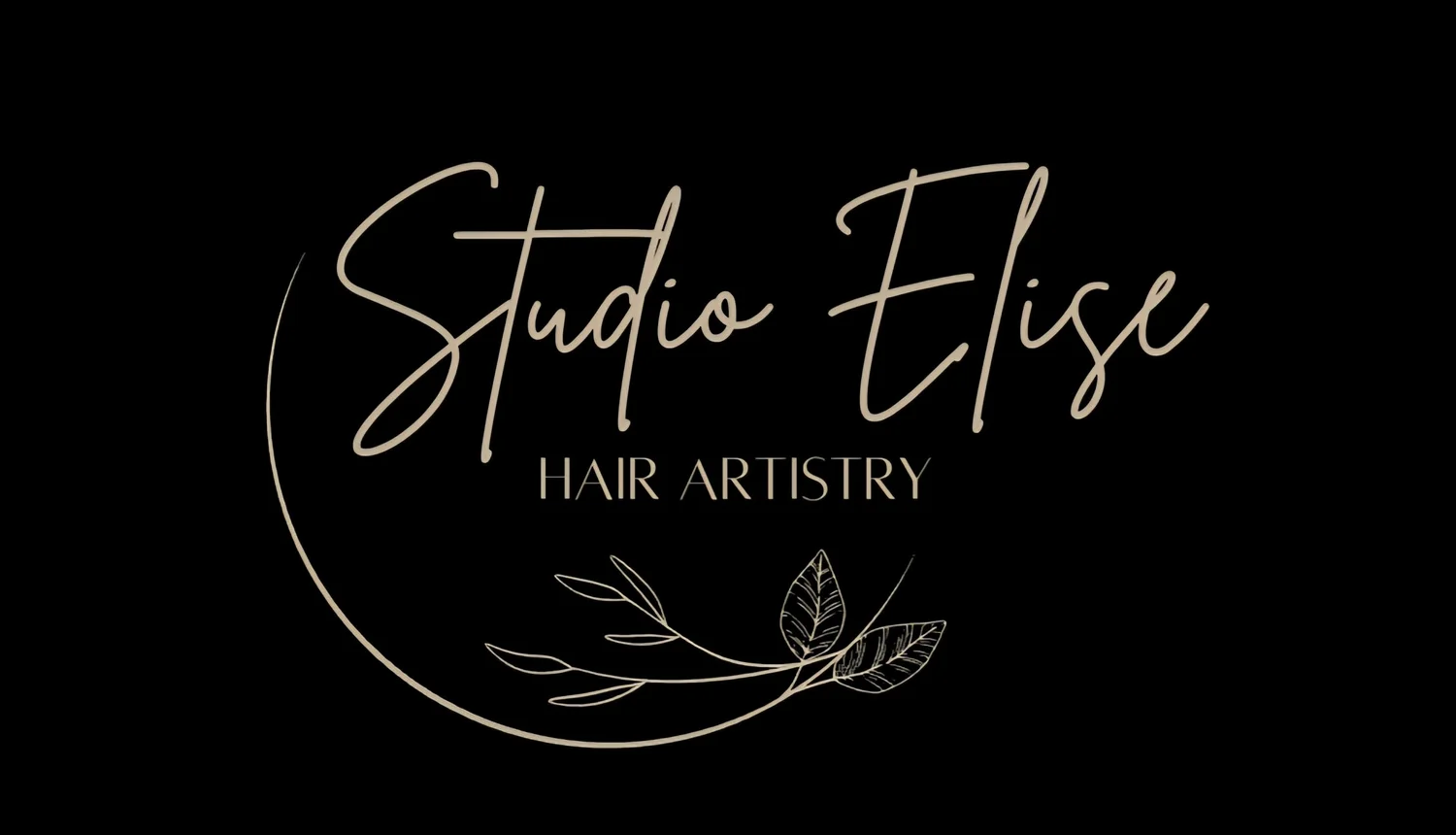 Studio Elise