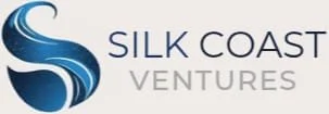 Silk Coast Ventures