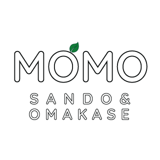 MOMO