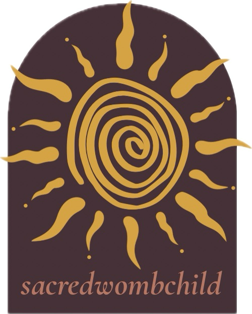 sacredwombchild