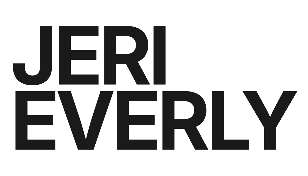 Jeri Everly