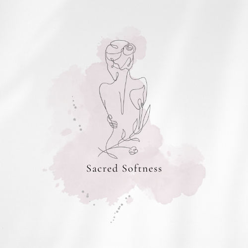 Sacred Softness