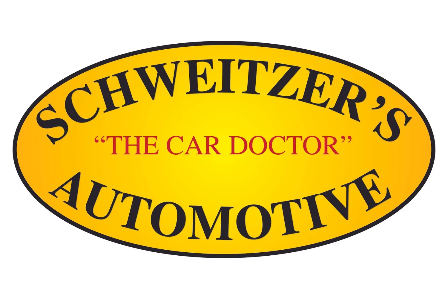 Schweitzer's Automotive Center