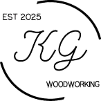 Custom End Grain Cutting Boards and Beautiful Charcuterie Boards