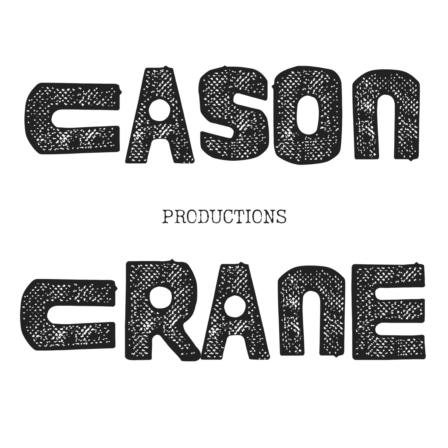 Cason Crane Productions