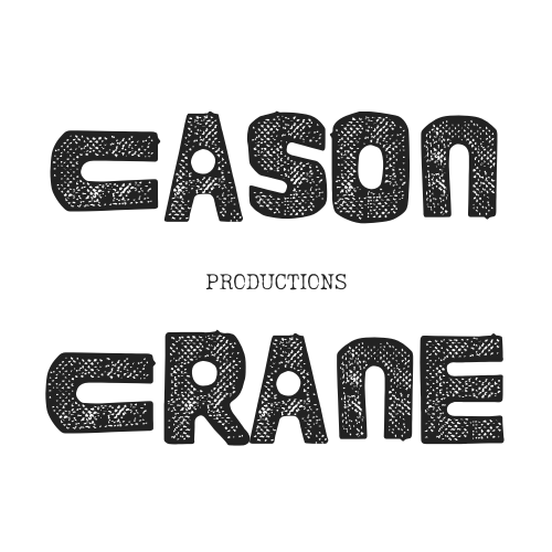 Cason Crane Productions
