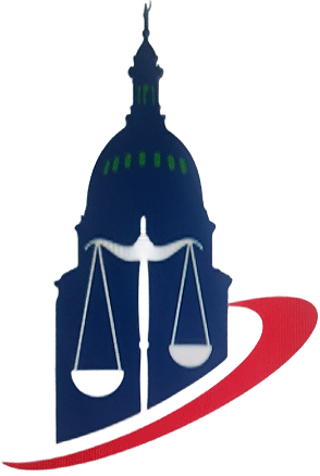 Process Server & Legal Support Services | NJLegalExpress.com