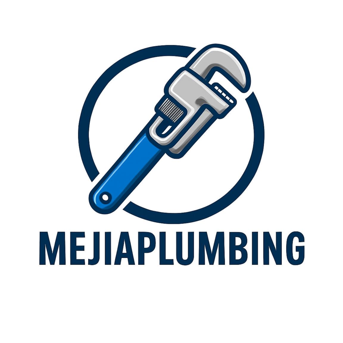 Mejia Plumbing Services