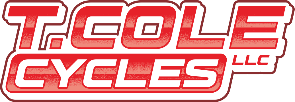 T.Cole Cycles LLC