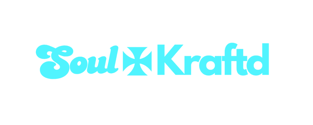 Soul Kraftd