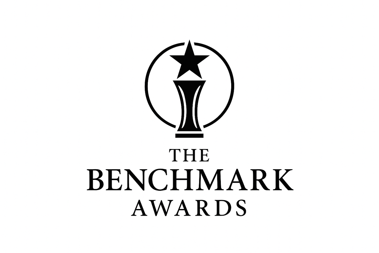 The Benchmark Awards