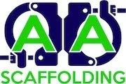 AA Scaffolding