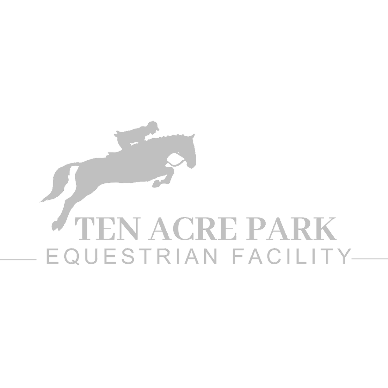Ten Acre Park