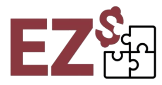 EZYSTART