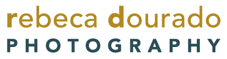 rebeca dourado