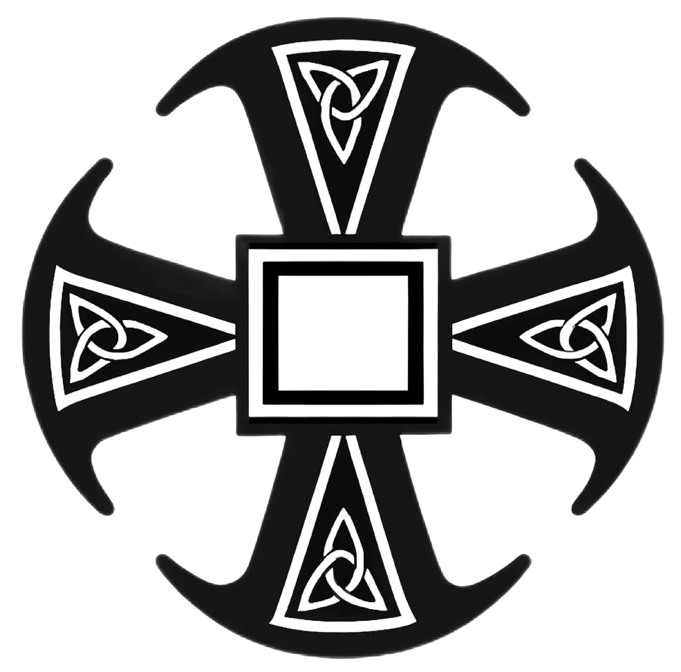 St. Elijah's Reformed