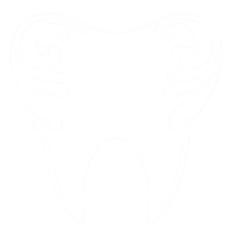 Speakeasy Dental Atl