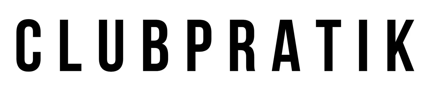 CLUBPRATIK