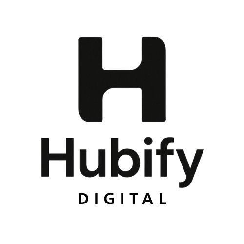 Hubify