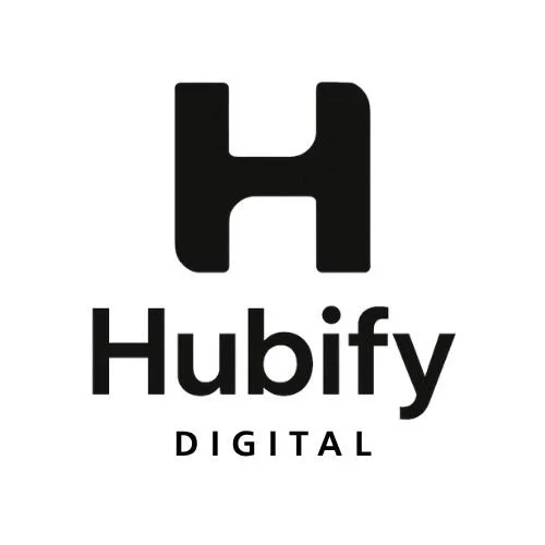 Hubify