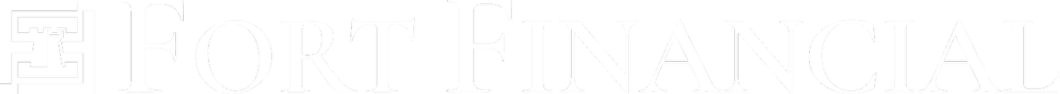 Fort Financial Planning and Advisory Limited