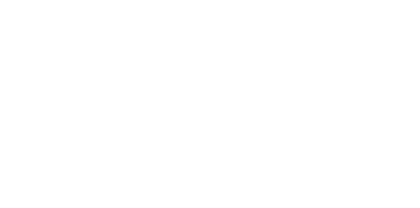 Fort Financial Planning and Advisory Limited