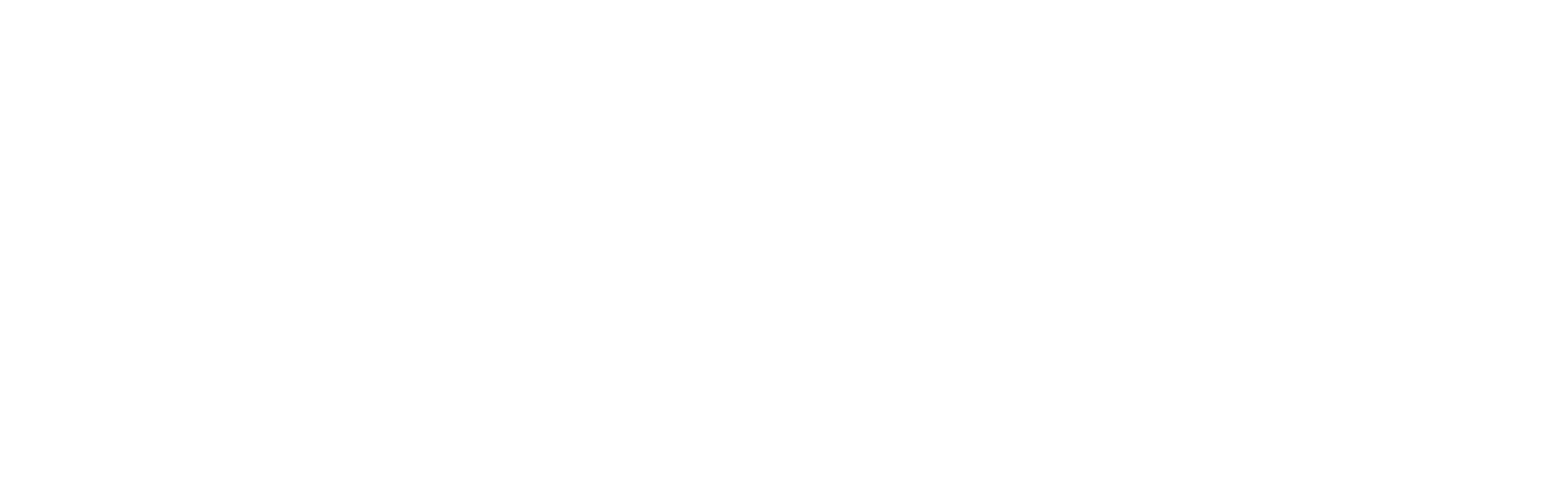 FORESEE HAIR