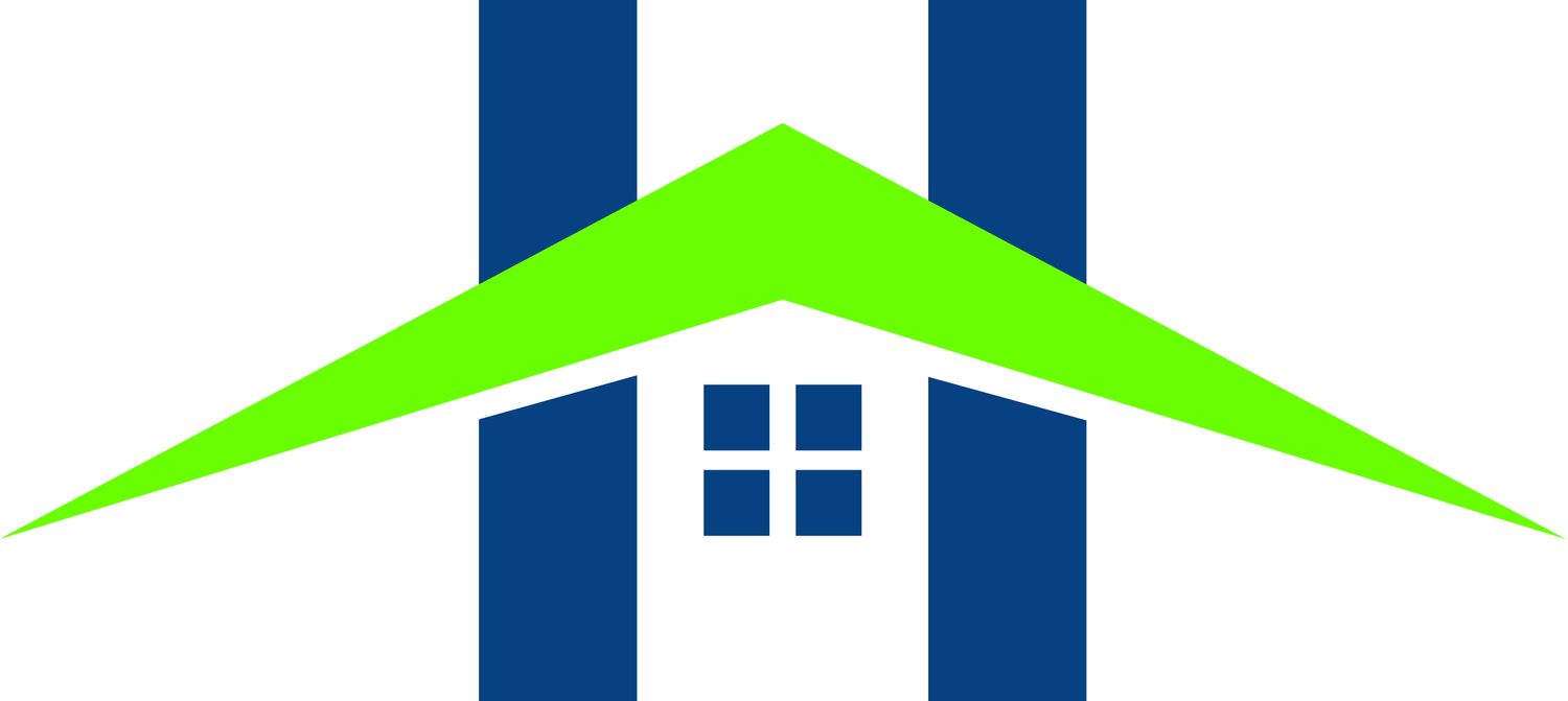 Heartland Building Group