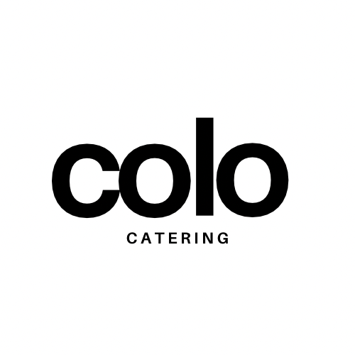 Dein Caterer in München | Colo Eventcatering