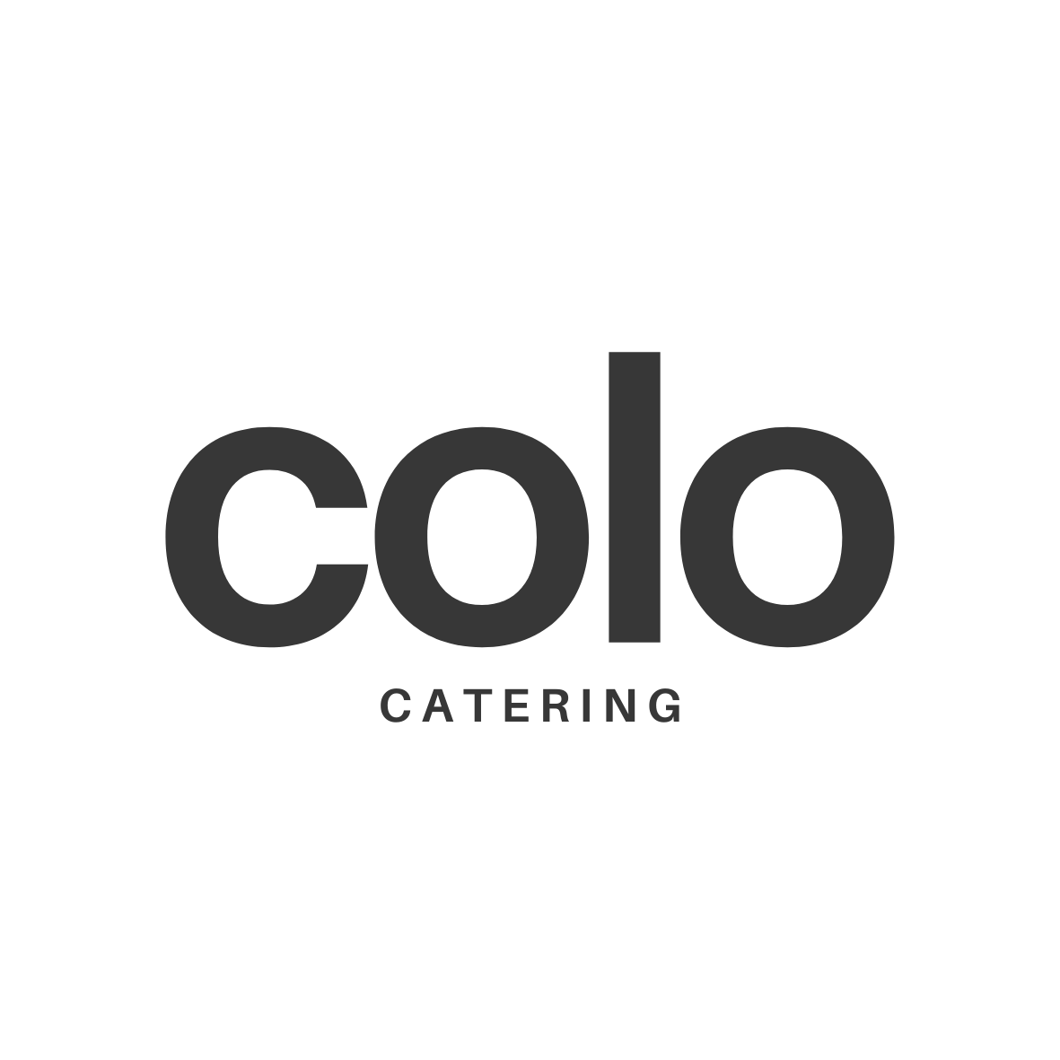 Dein Caterer in München | Colo Eventcatering