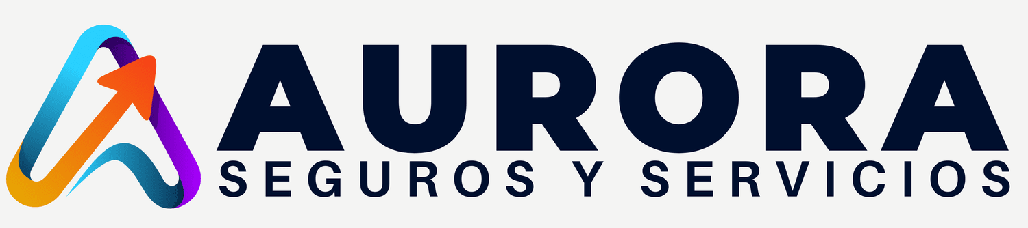 Seguros AURORA