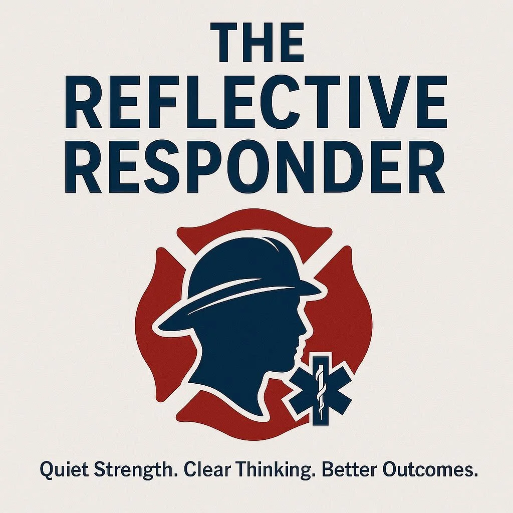 The Reflective Responder