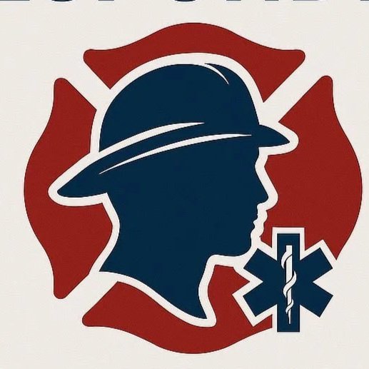 The Reflective Responder