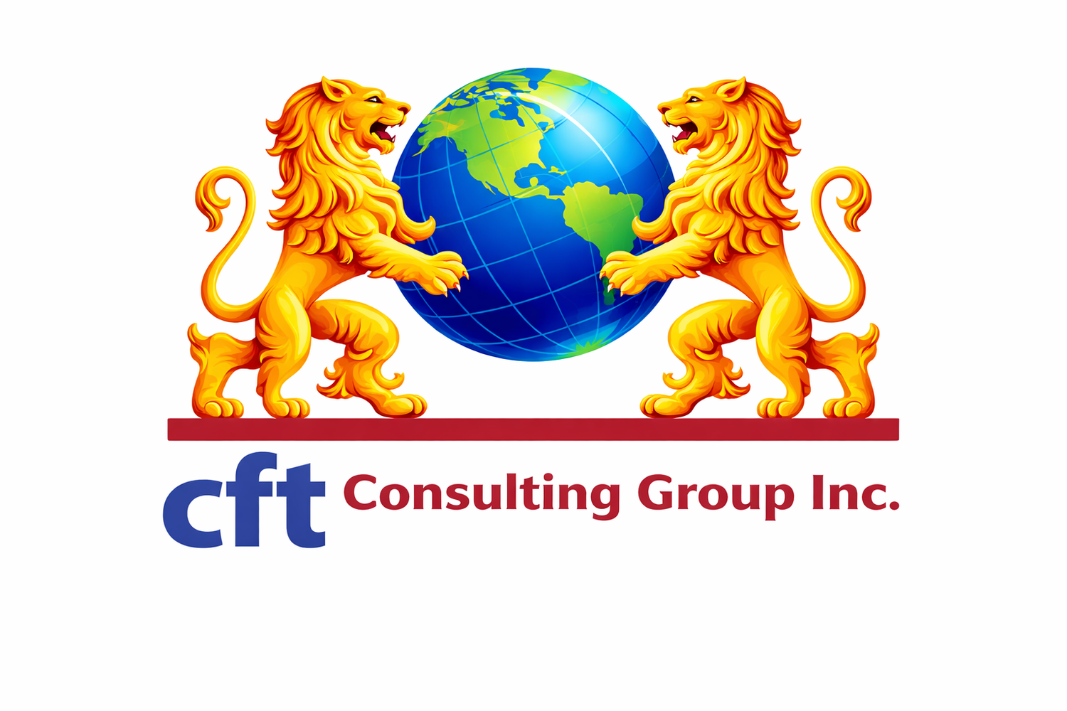 CFT Consulting Group