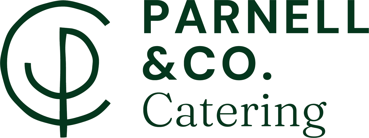 Parnell & Co Catering