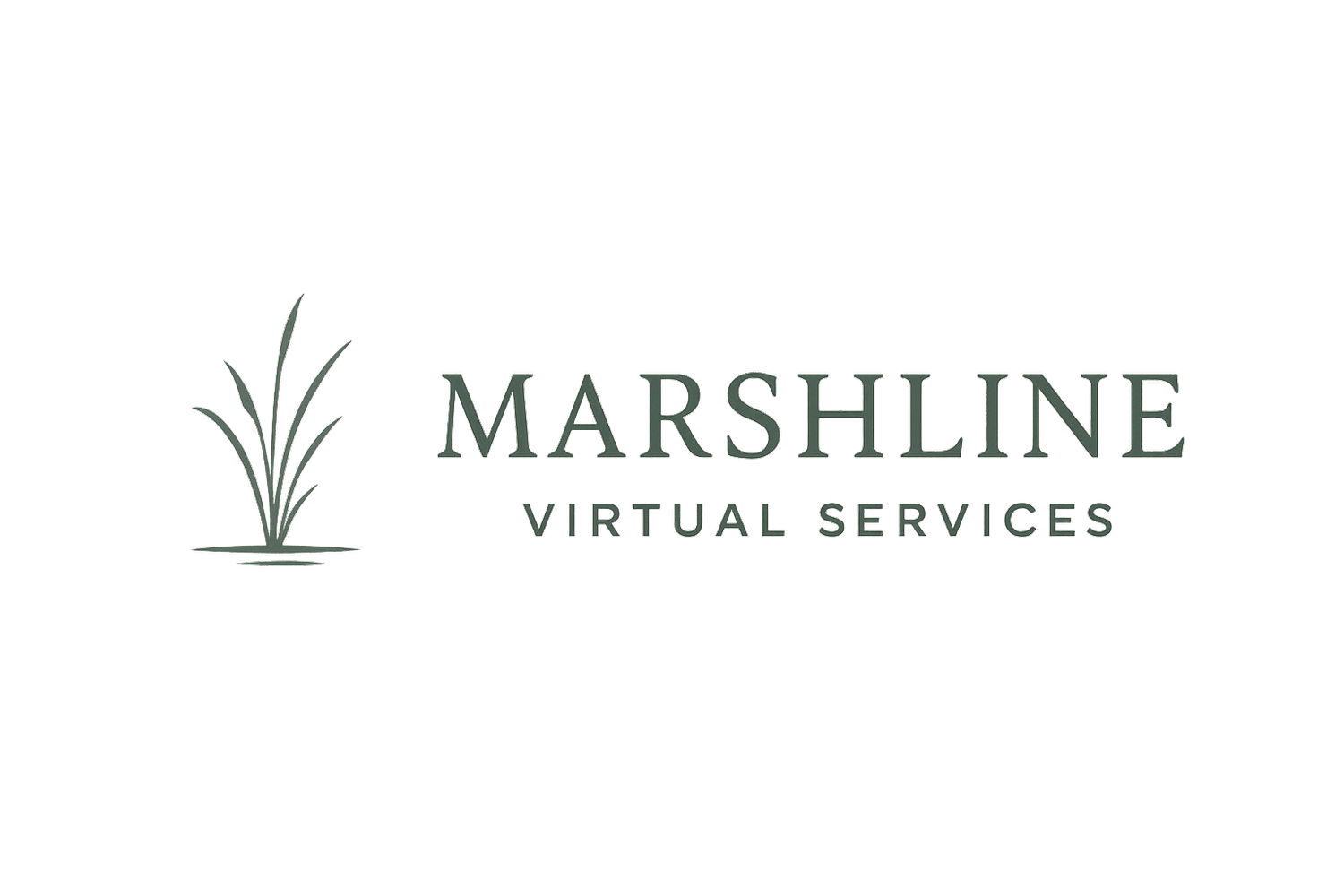 Marshline Virtual Services
