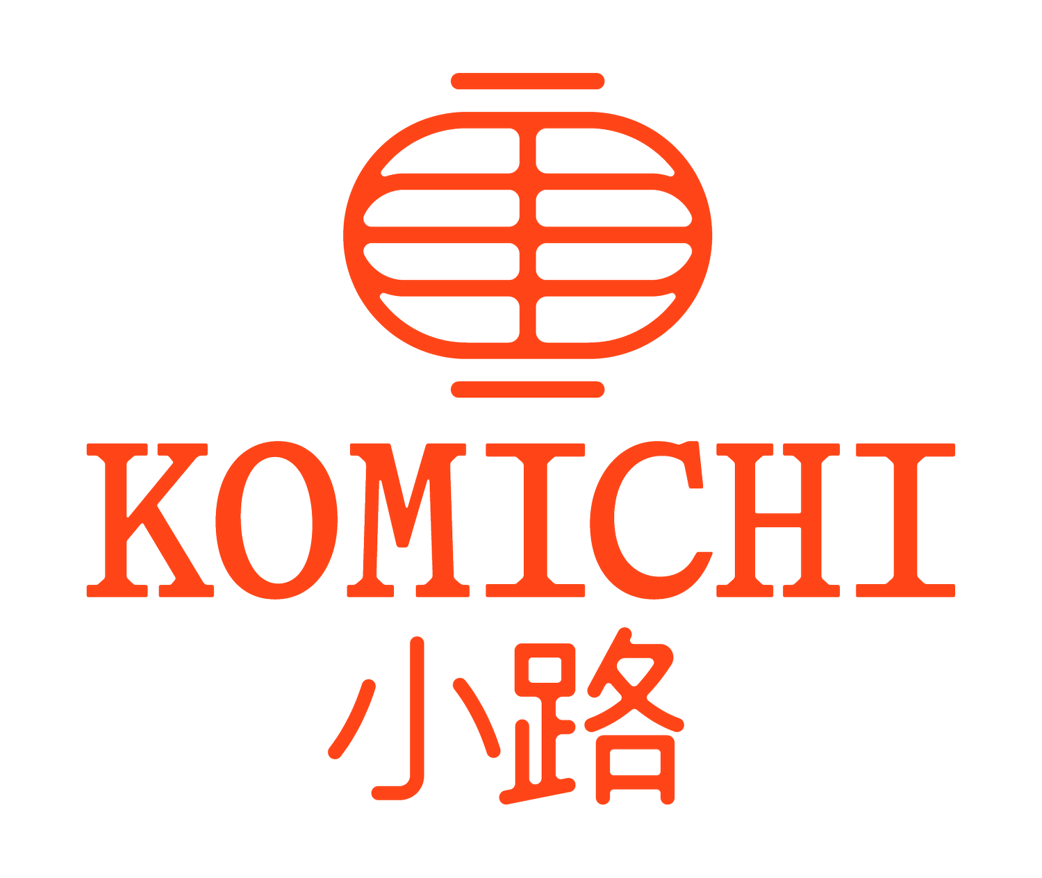 Komichi - Ramen & Saké au Mans | Restaurant japonais