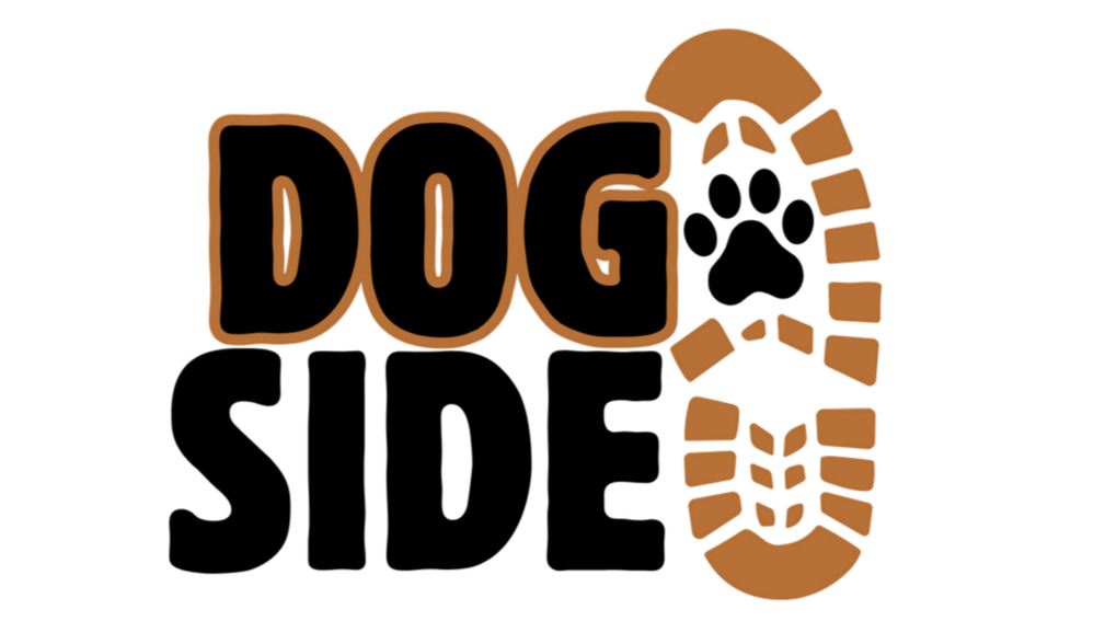 DOGSIDE EDUCATION