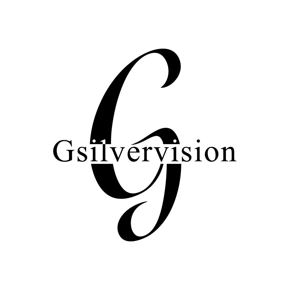 gsivervision