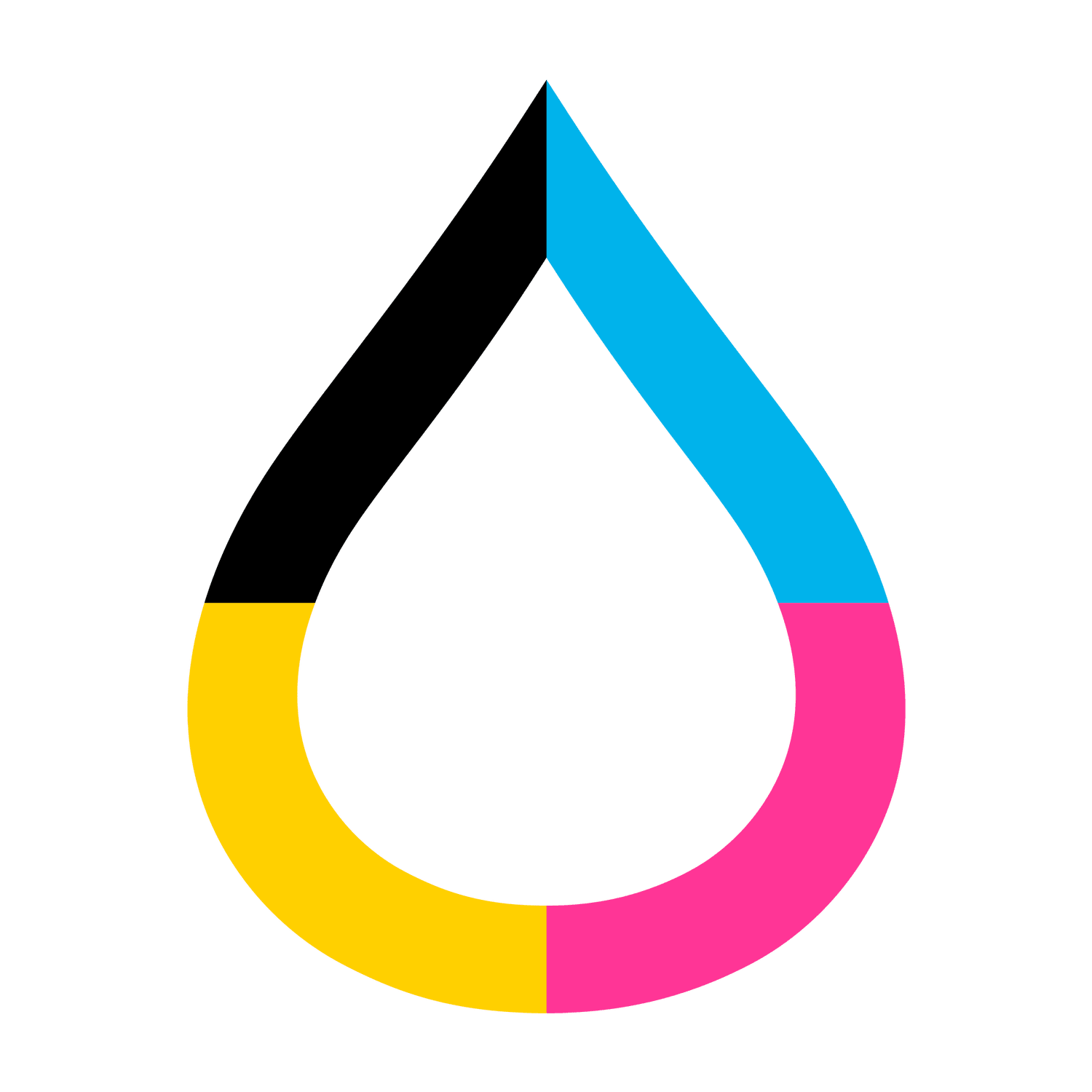 R3 Impresos corporativos de México