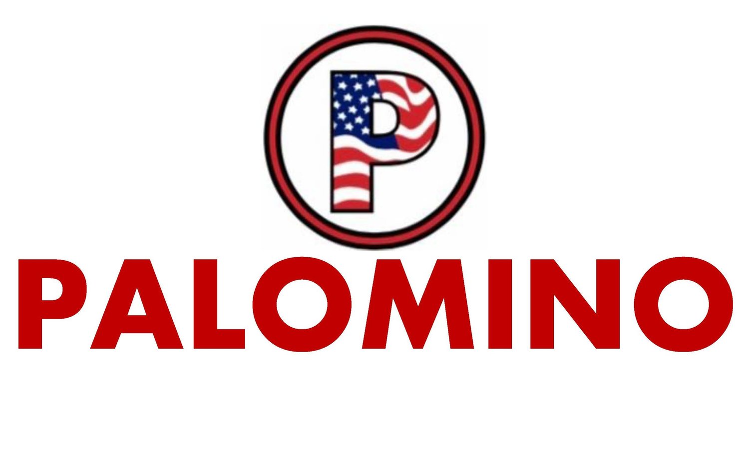 www.palominoroofingco.com