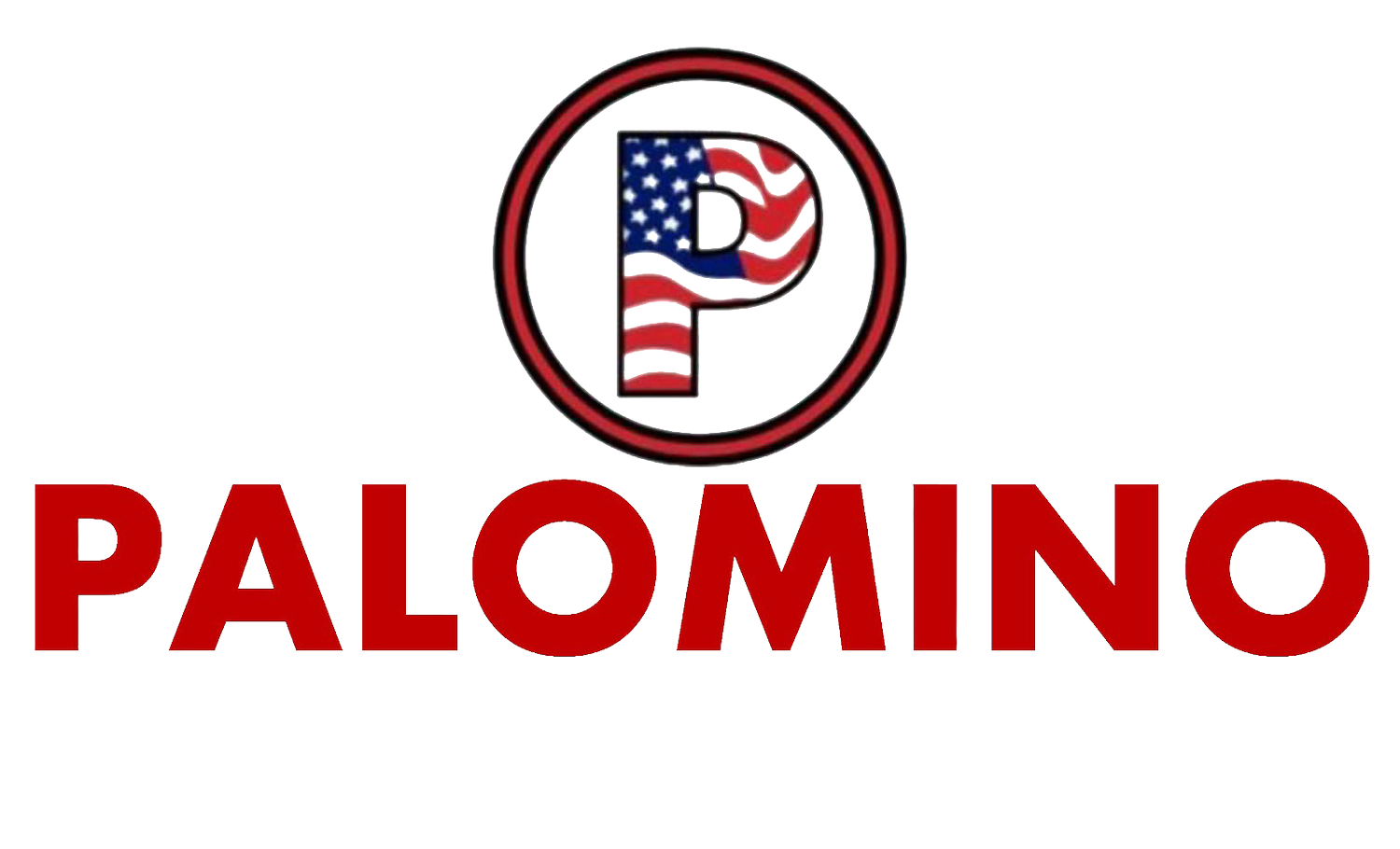 www.palominoroofingco.com