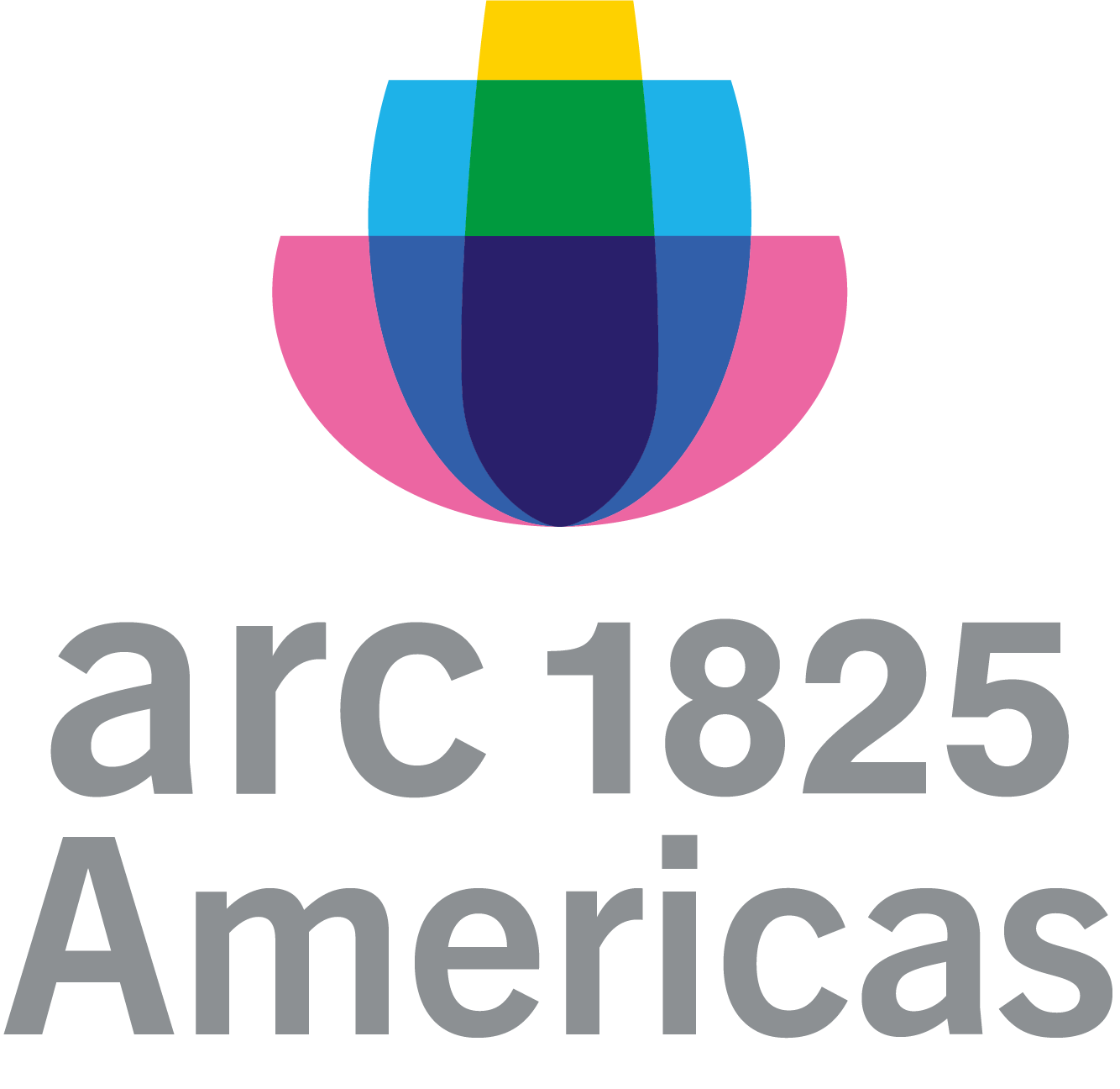 ARC AMERICAS