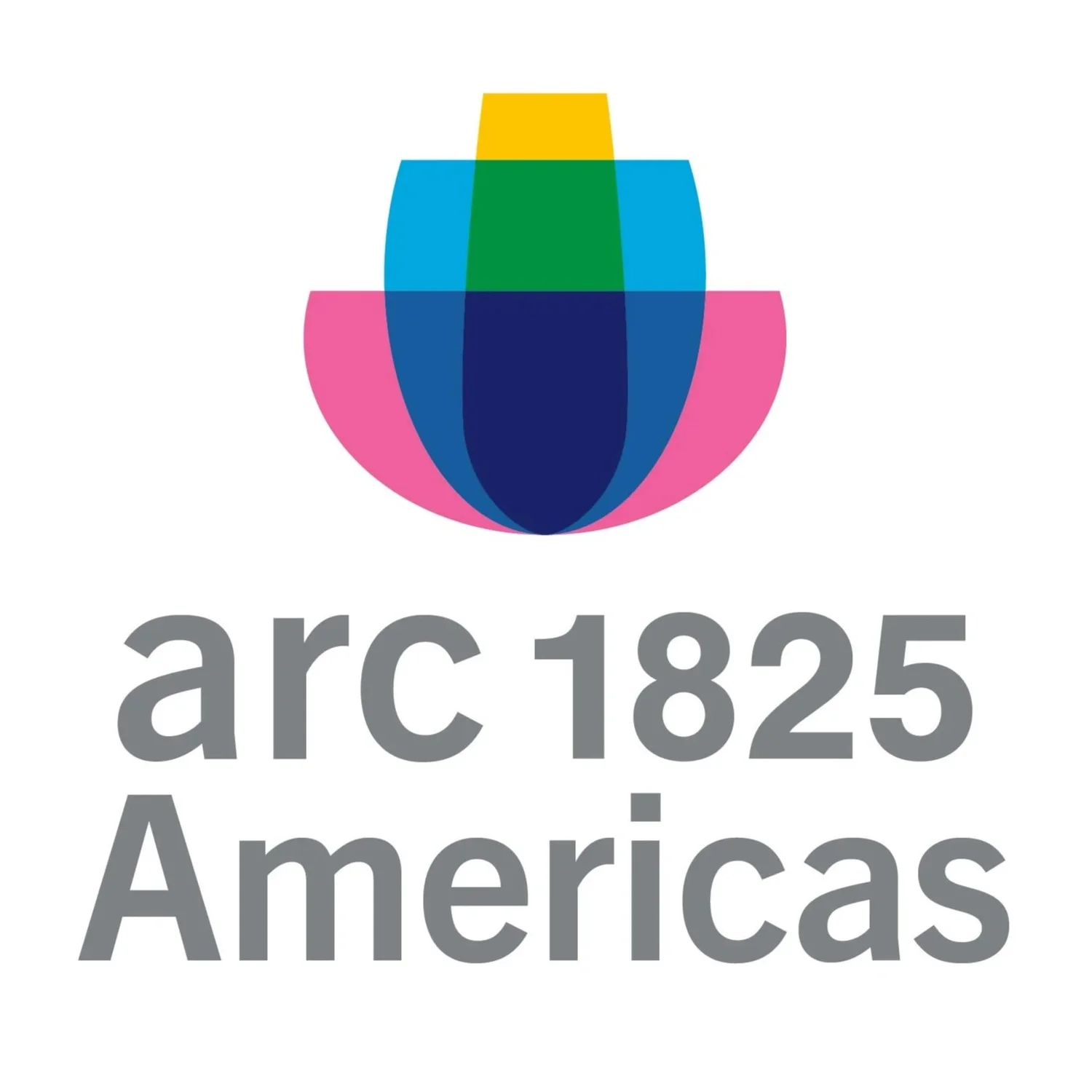 ARC AMERICAS